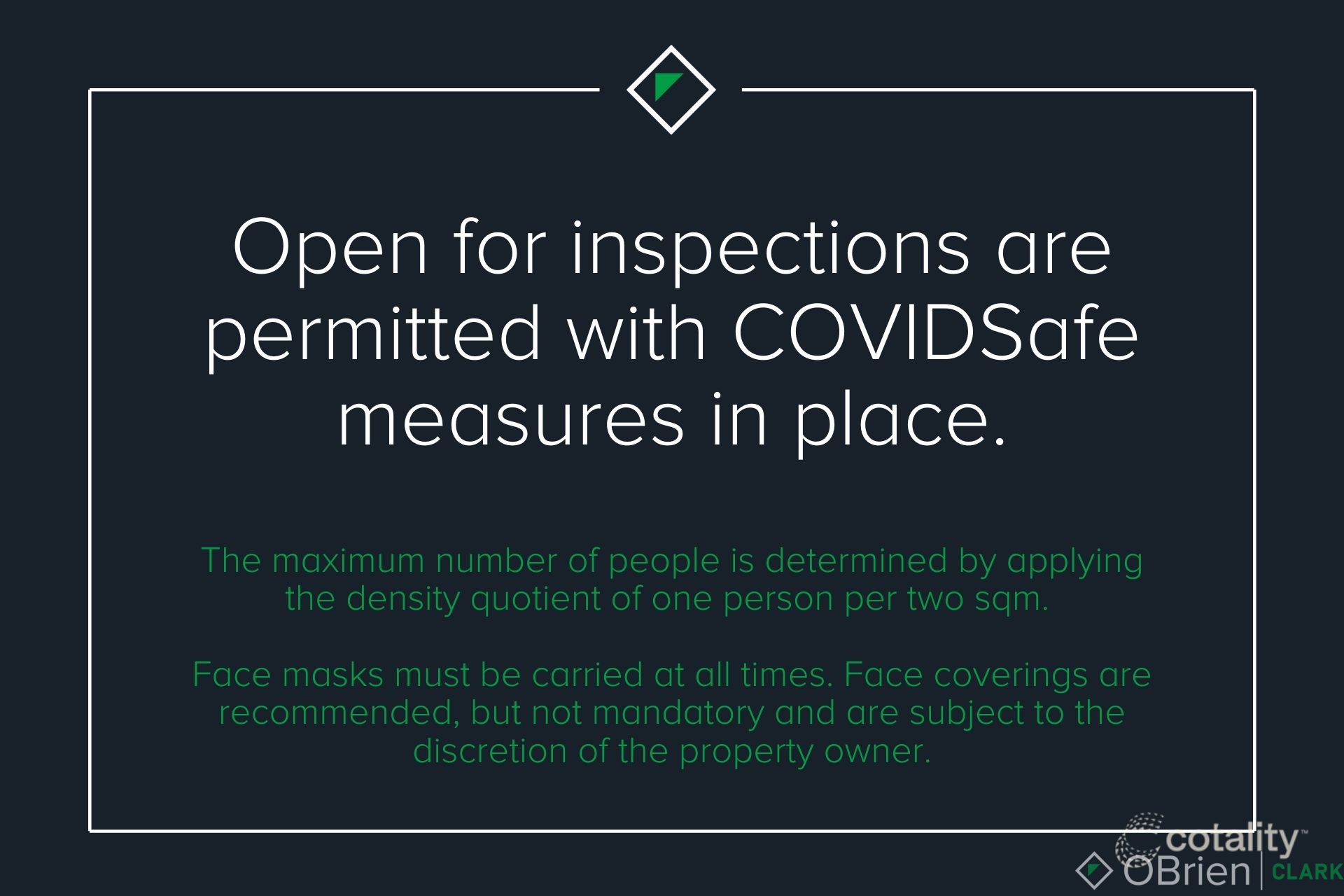 9 Highvale Rise, Warragul, VIC 3820