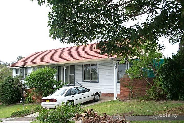 91 Carolyn St, Adamstown Heights, NSW 2289