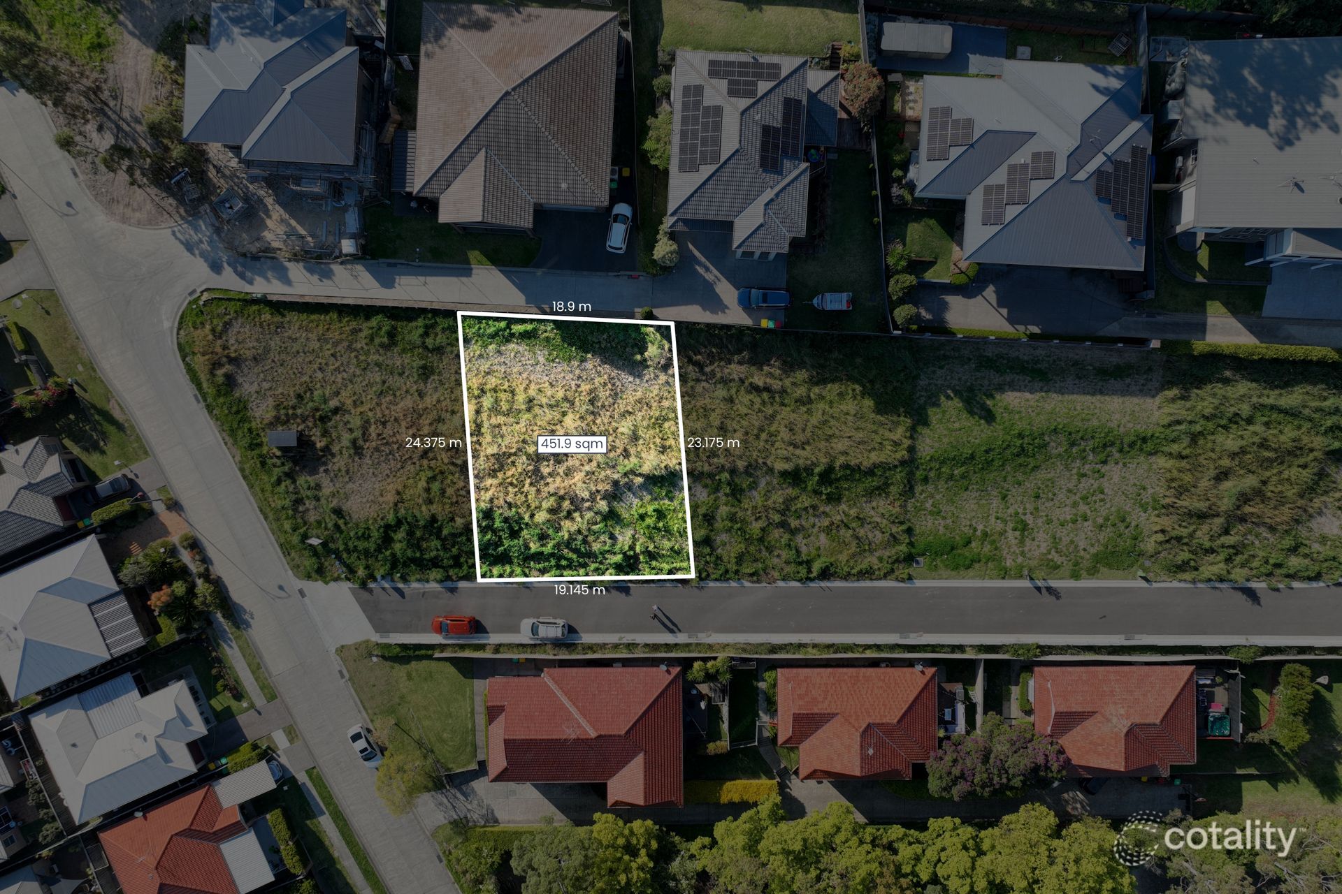 3 Evita Pl, Mount Hutton, NSW 2290