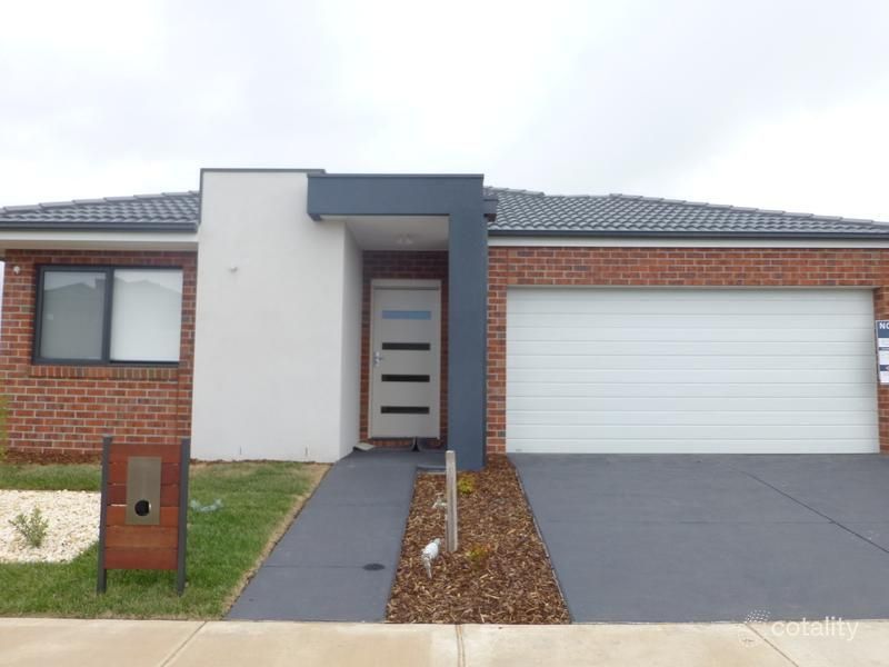 11 Elsham Gr, Truganina, VIC 3029