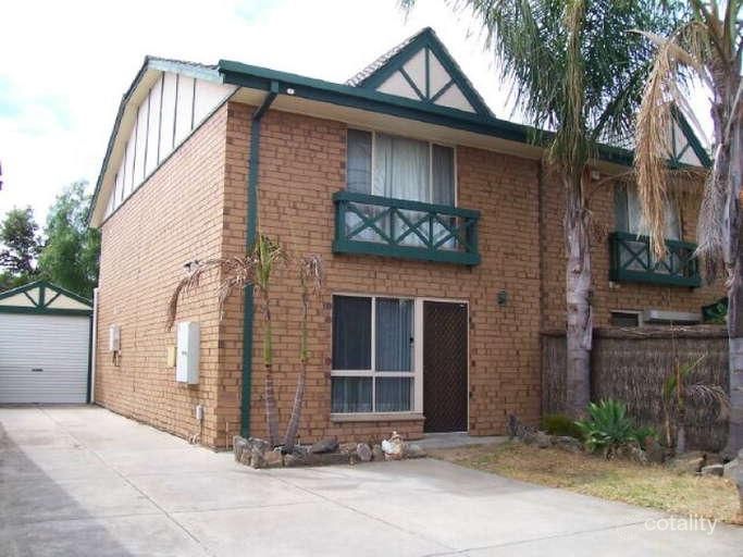 1a Ninth St, Bowden, SA 5007