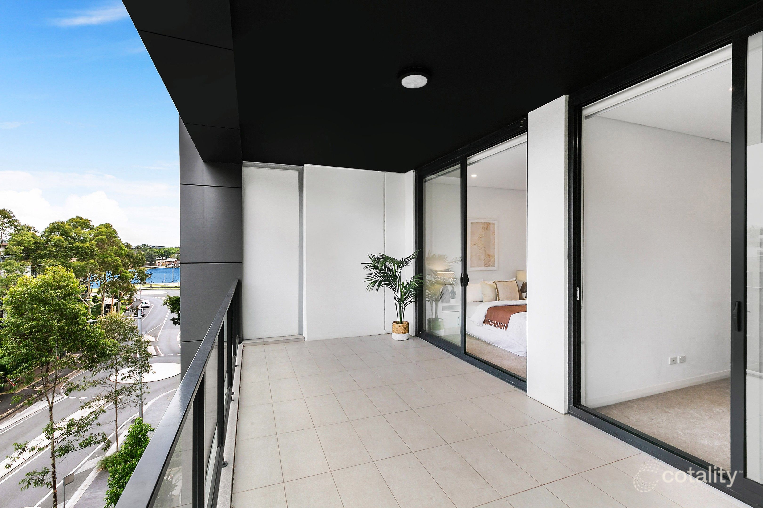 603e/41 Belmore St, Ryde, NSW 2112