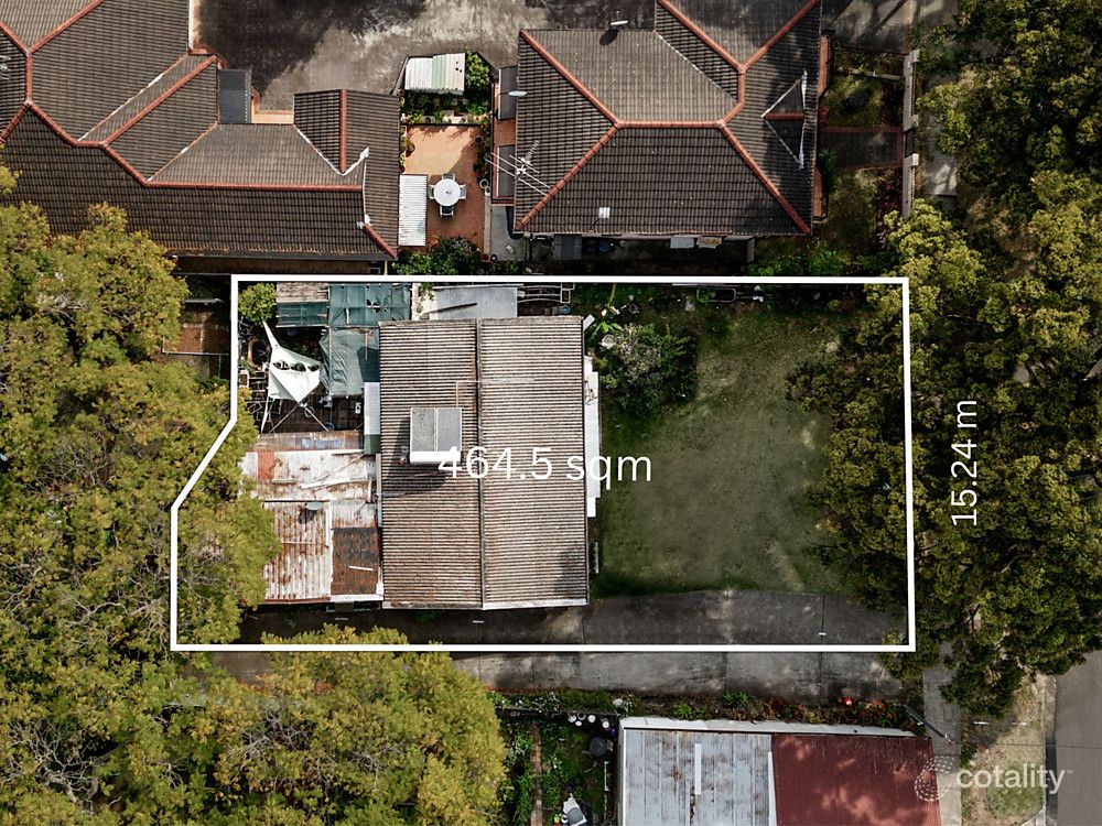 27 Ogilvy St, Peakhurst, NSW 2210