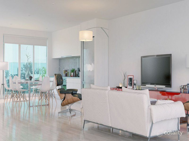 9/70-72 St Georges Rd, Preston, VIC 3072