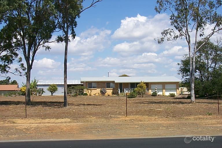 47 Dittmann Rd, Avoca, QLD 4670