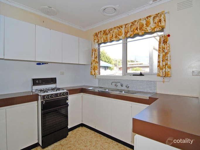 10 Achilles Ct, Ocean Grove, VIC 3226