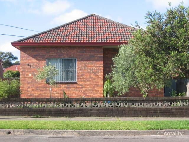 47 Kitchener Ave, Earlwood, NSW 2206