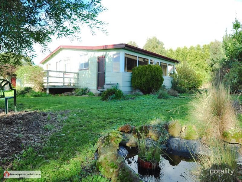 210 Beer St, Wesley Vale, TAS 7307