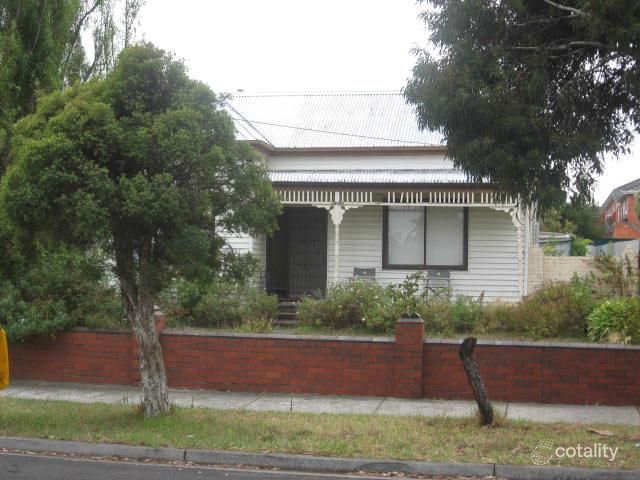 43 Pender St, Thornbury, VIC 3071