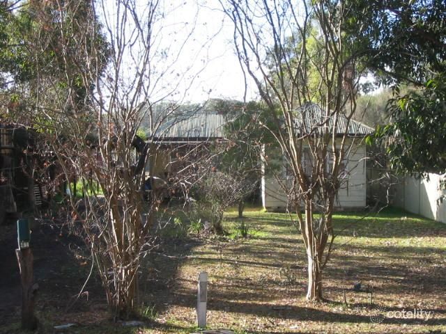 41 Keren Ave, Berkeley Vale, NSW 2261
