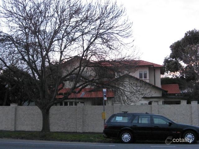 372 New St, Brighton, VIC 3186