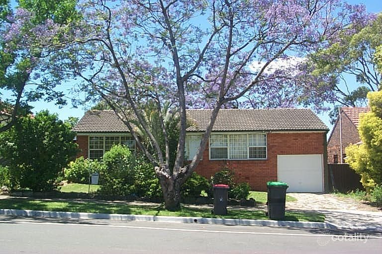 103 Campbell Hill Rd, Chester Hill, NSW 2162