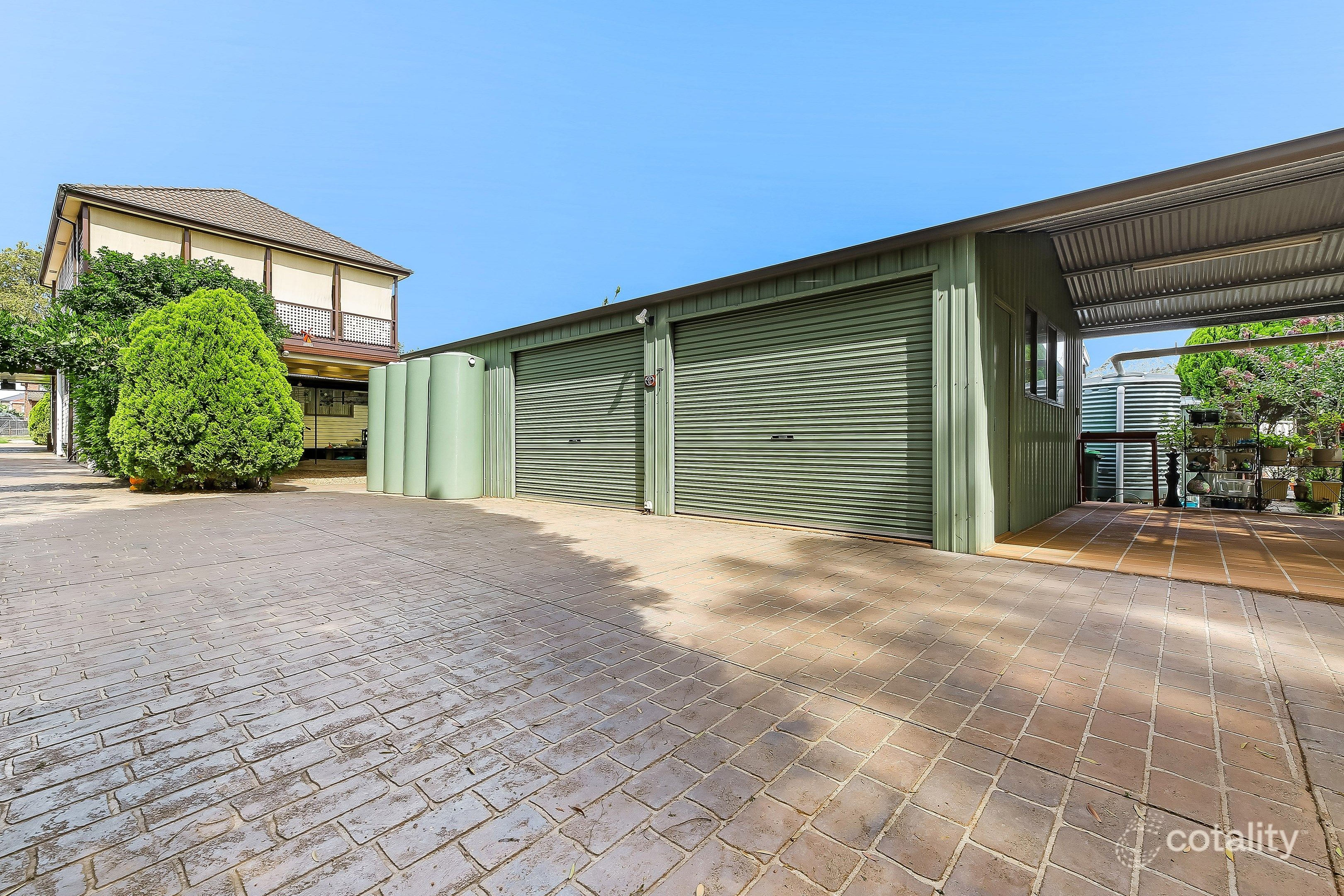 22 Wilkins St, Yagoona, NSW 2199