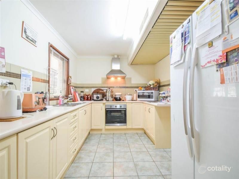 7 Koombana Ave, South Hedland, WA 6722