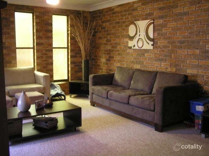 19 Queen Mary St, Callala Beach, NSW 2540