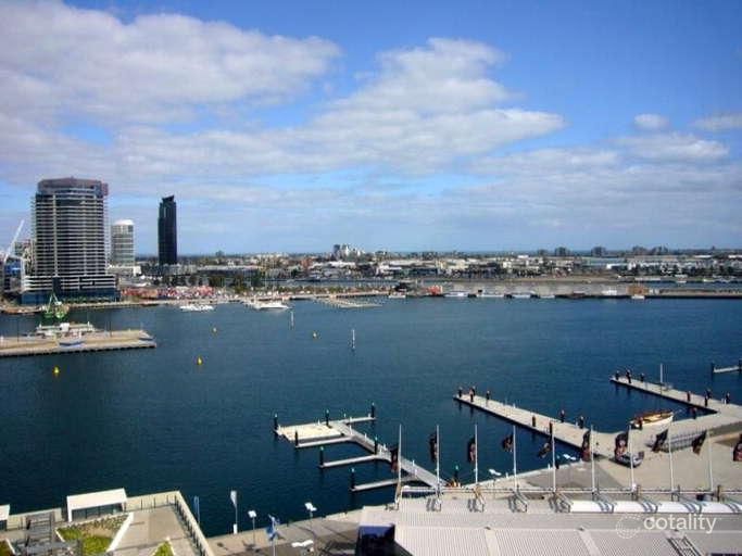 1104/39 Caravel Lane, Docklands, VIC 3008