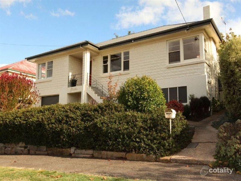 10 Glen Dhu St, South Launceston, TAS 7249