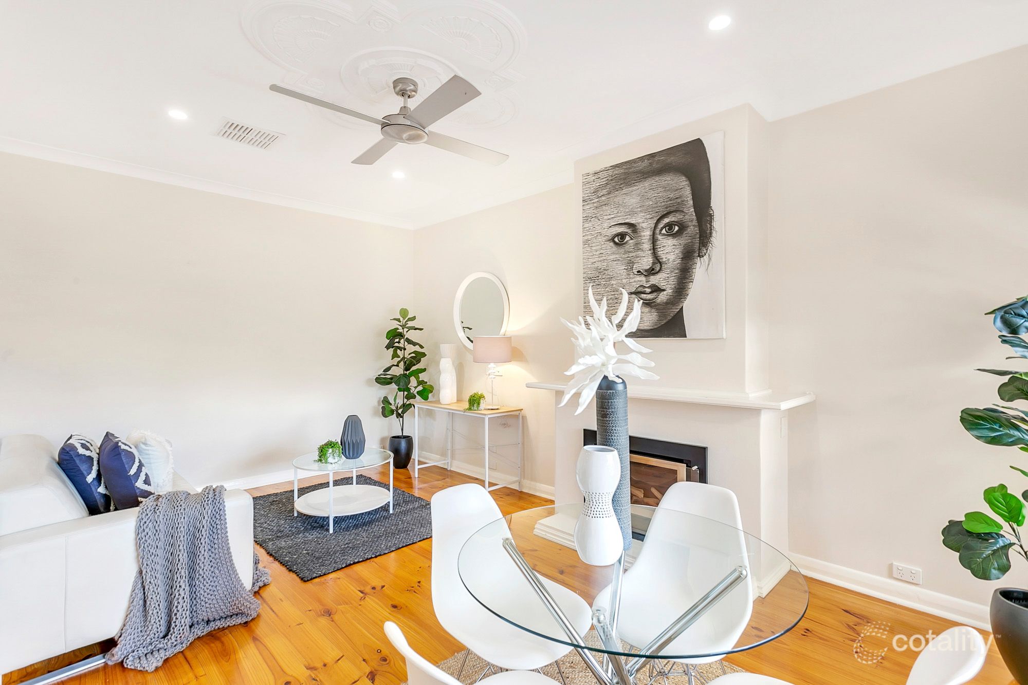 33 Elgin Ave, Warradale, SA 5046