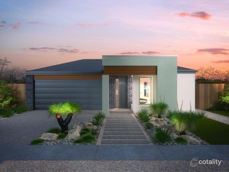 12 Tubular Ave, Torquay, VIC 3228