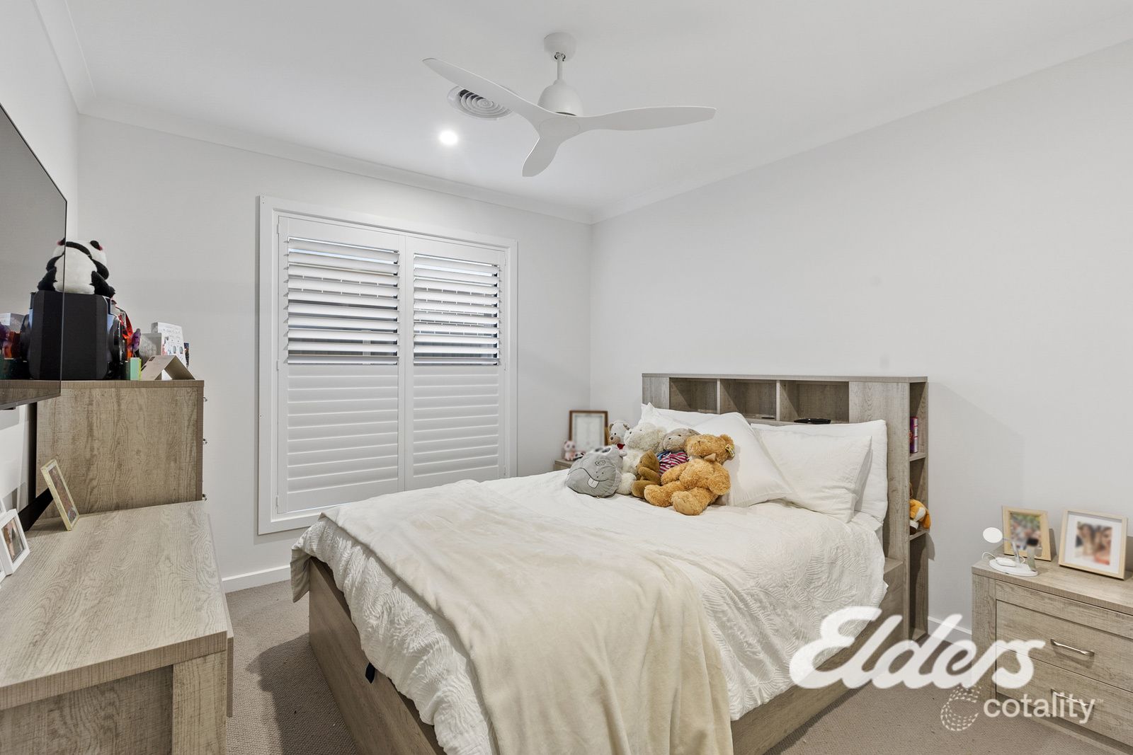 57 Peter Thomson Cct, Yarrawonga, VIC 3730