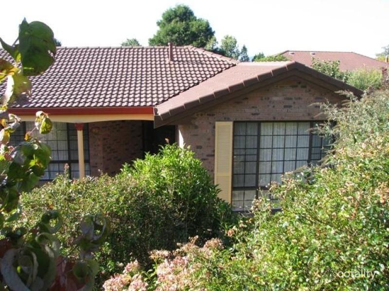 15 Mawson Tce, Moss Vale, NSW 2577