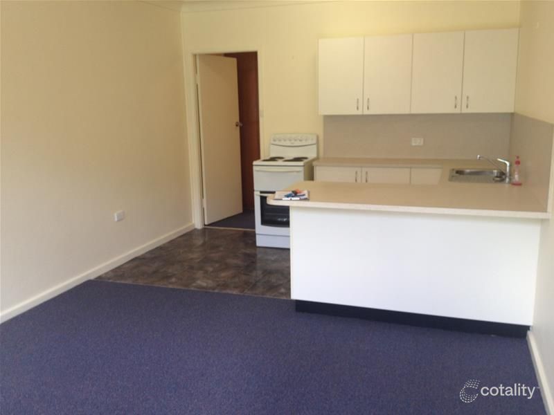 4/18 Railway Rd, New Lambton, NSW 2305