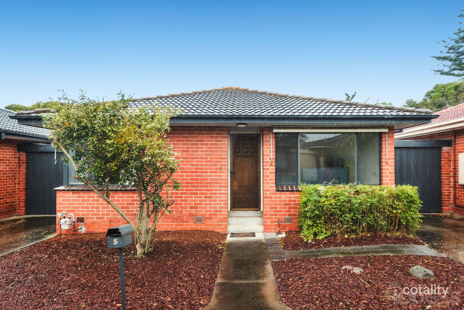 5/15-17 Woodbine Gr, Chelsea, VIC 3196
