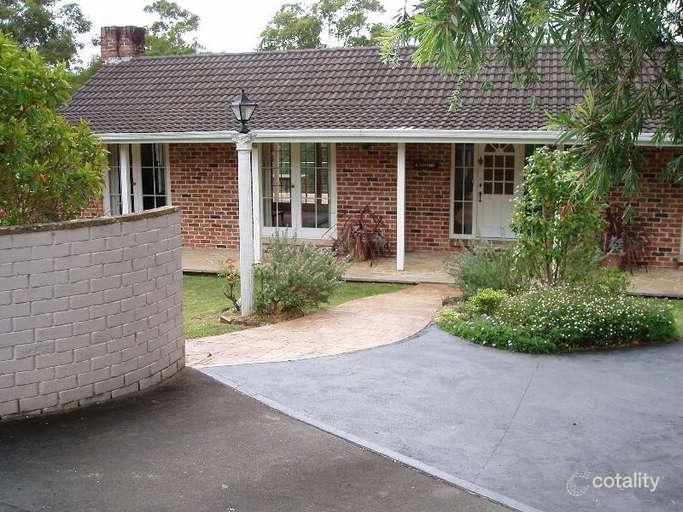 137 Merrivale Lane, Turramurra, NSW 2074