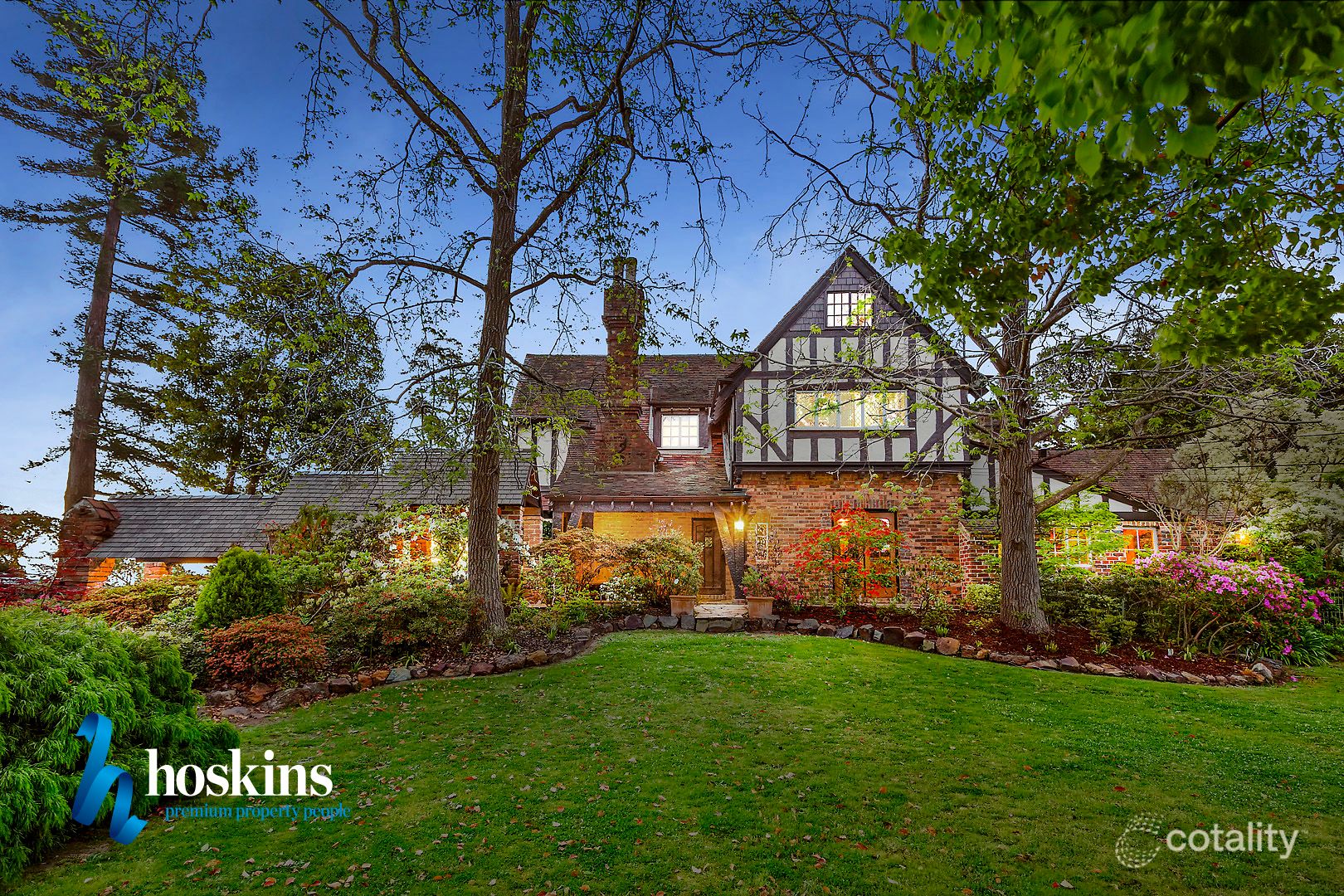 43 Glenvale Rd, Donvale, VIC 3111