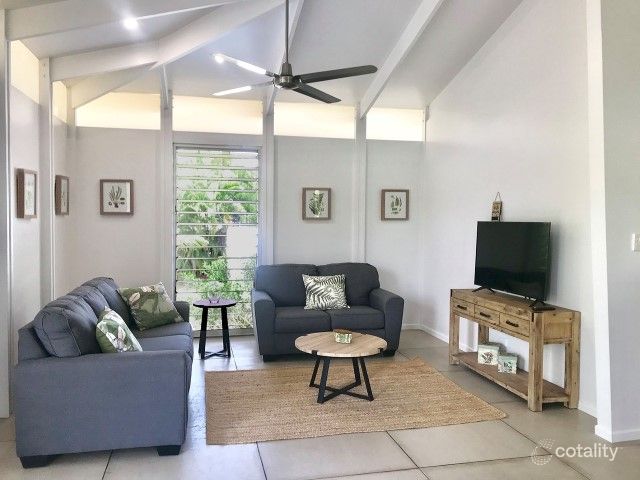 20 Southward St, Mission Beach, QLD 4852