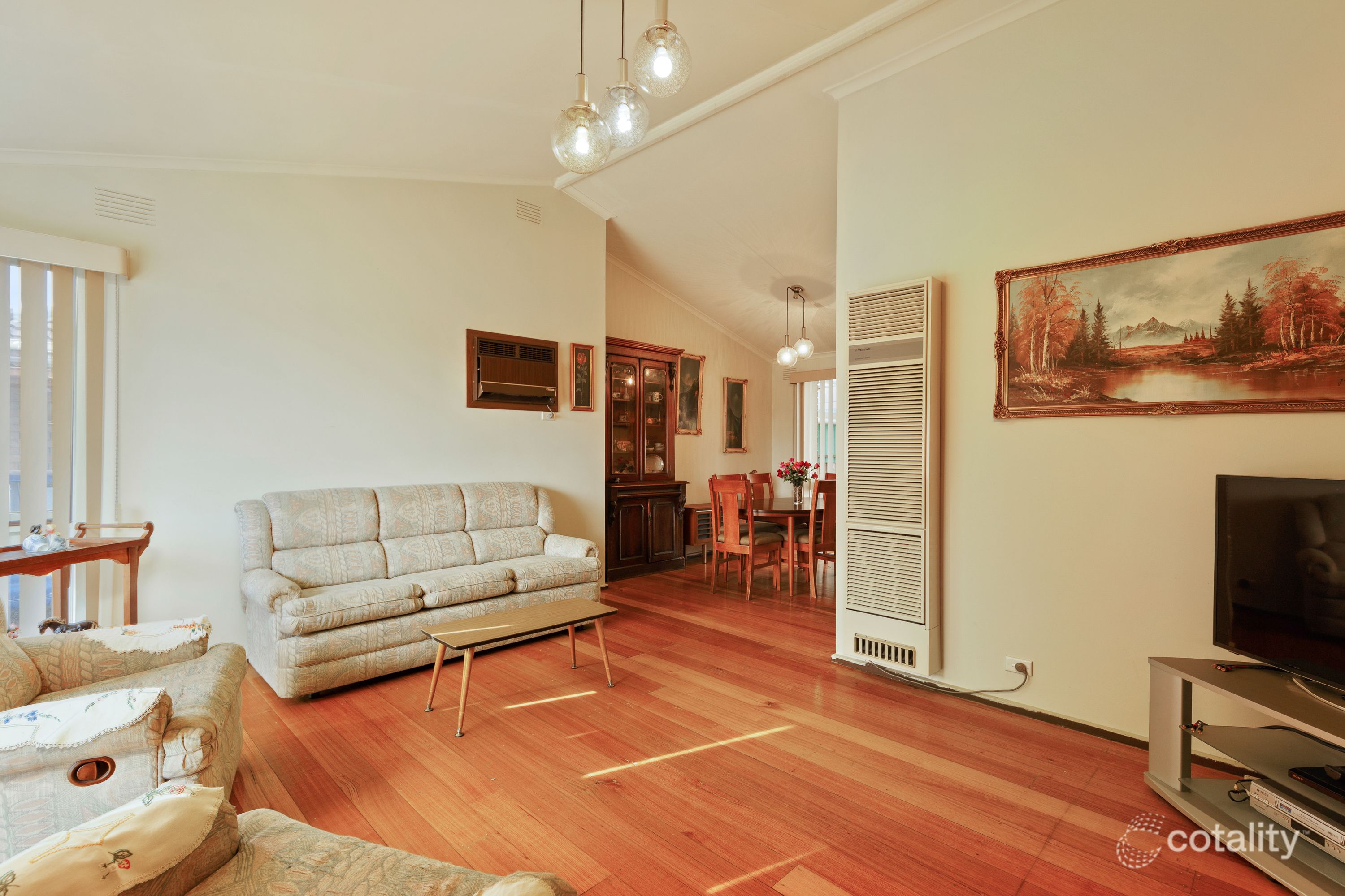 14 Savannah Cres, Epping, VIC 3076