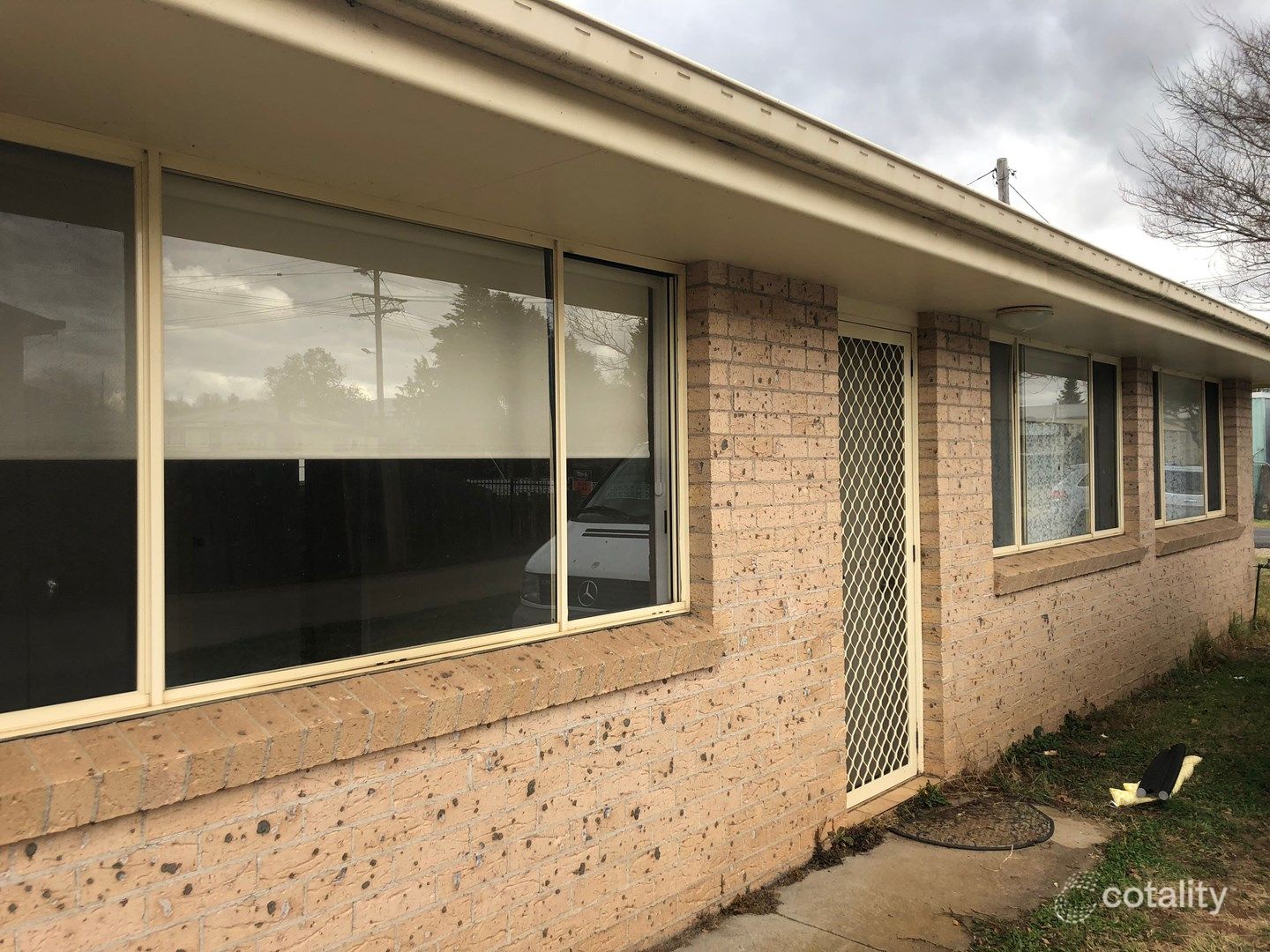 1/12 Nincoola St, Guyra, NSW 2365