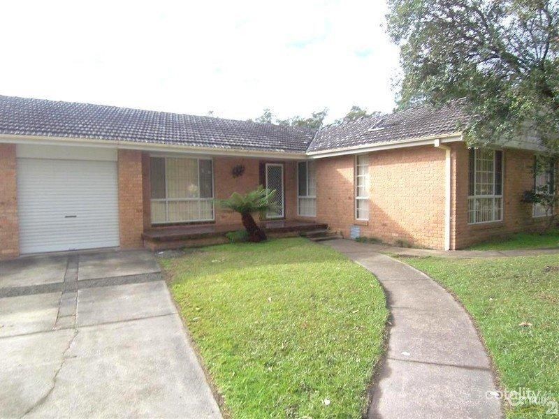 8 Bourke Ave, Yattalunga, NSW 2251