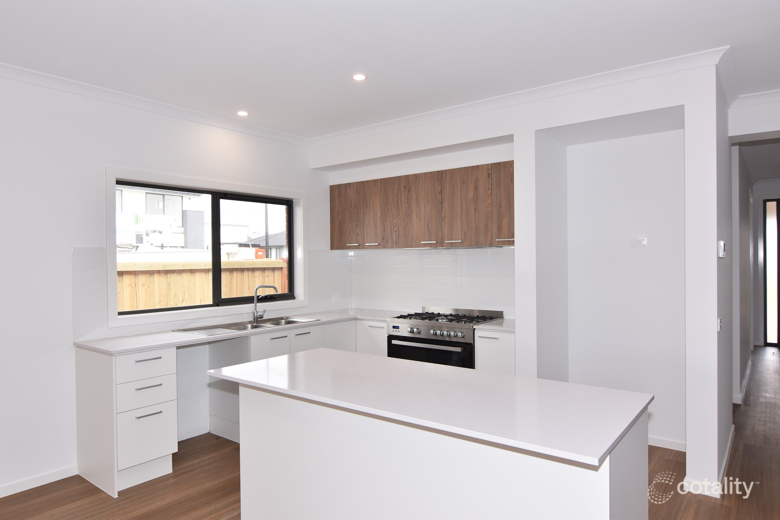 78 Clarkes Rd, Fyansford, VIC 3218