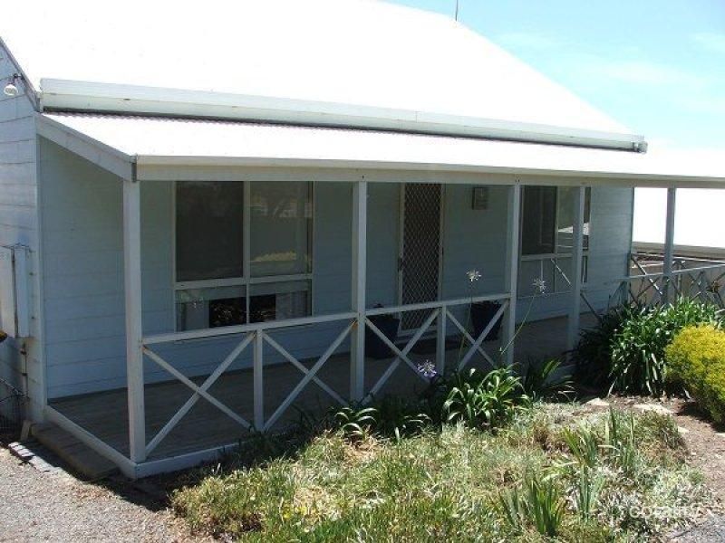 24 Seagull Ave, Chiton, SA 5211
