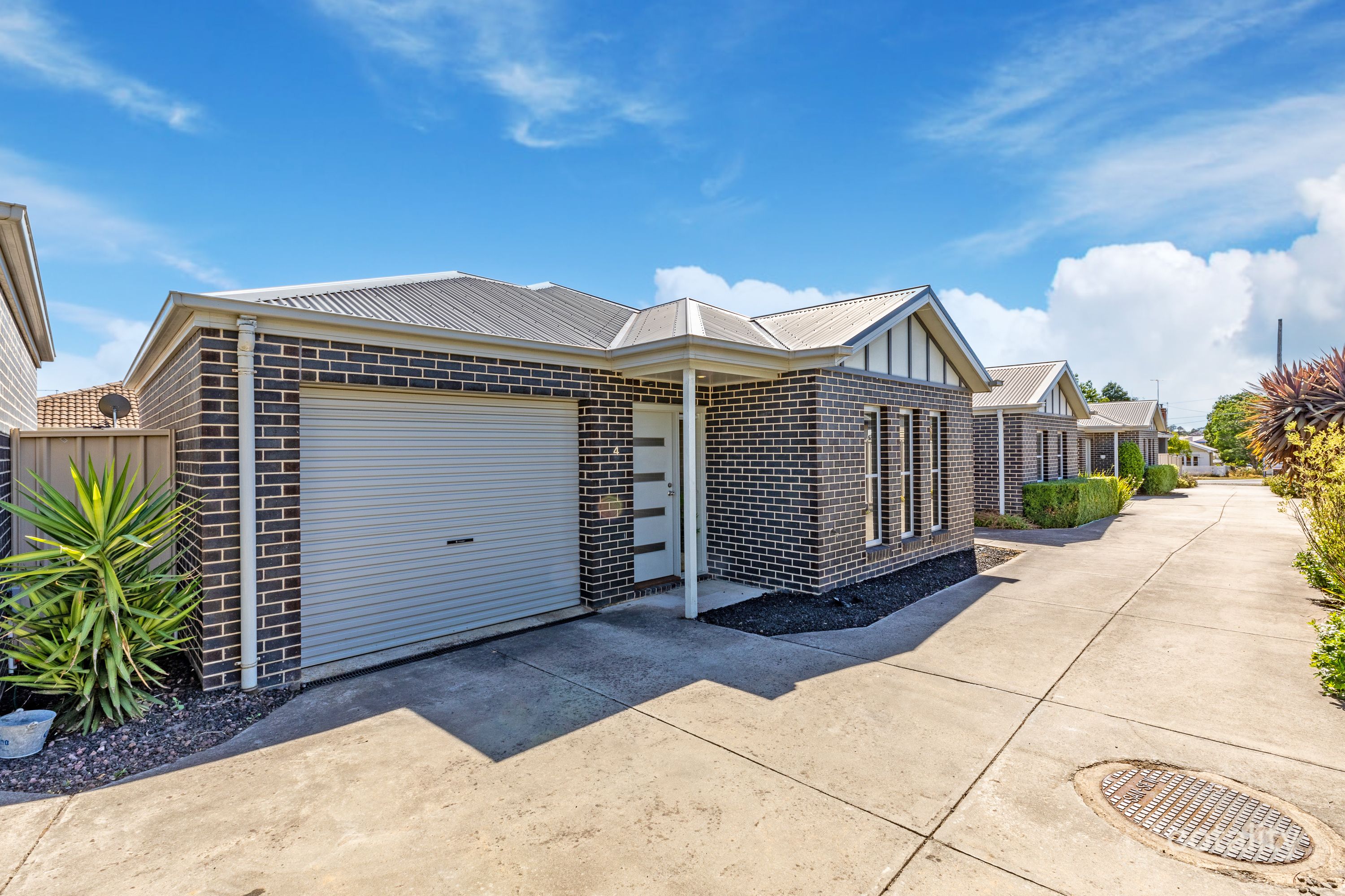 4/111 Lexton St, Lake Wendouree, VIC 3350