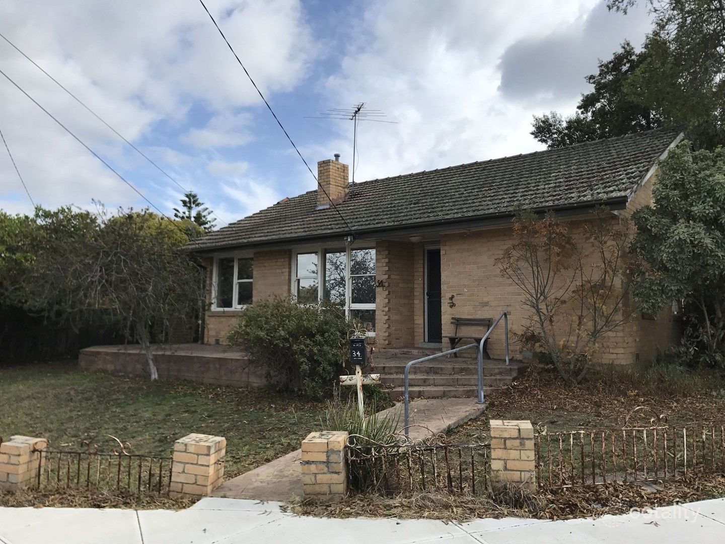 34 Sunset Bvd, Jacana, VIC 3047