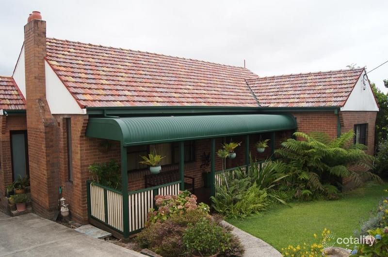 6 Fay Ave, New Lambton, NSW 2305