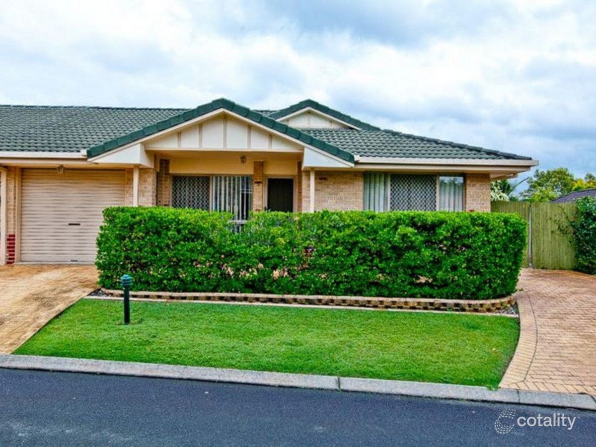 3/150 Albany Creek Rd, Aspley, QLD 4034