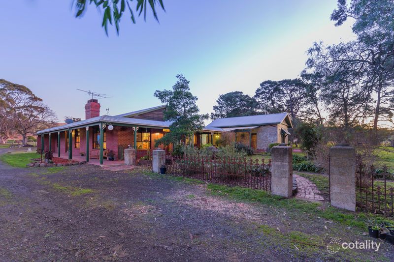 35 Crooks Rd, Barrabool, VIC 3221