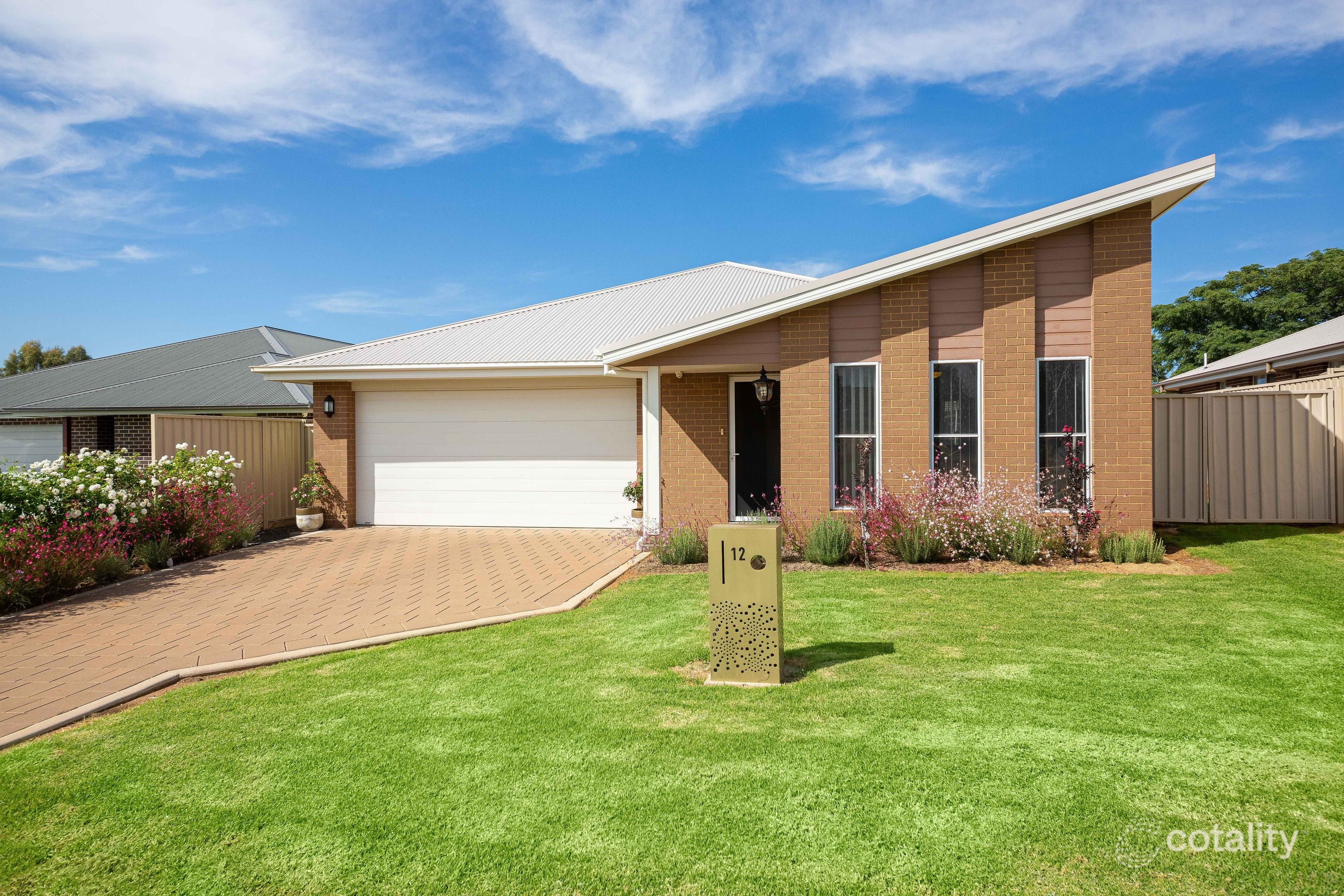 12 Tanderra Dr, Dubbo, NSW 2830