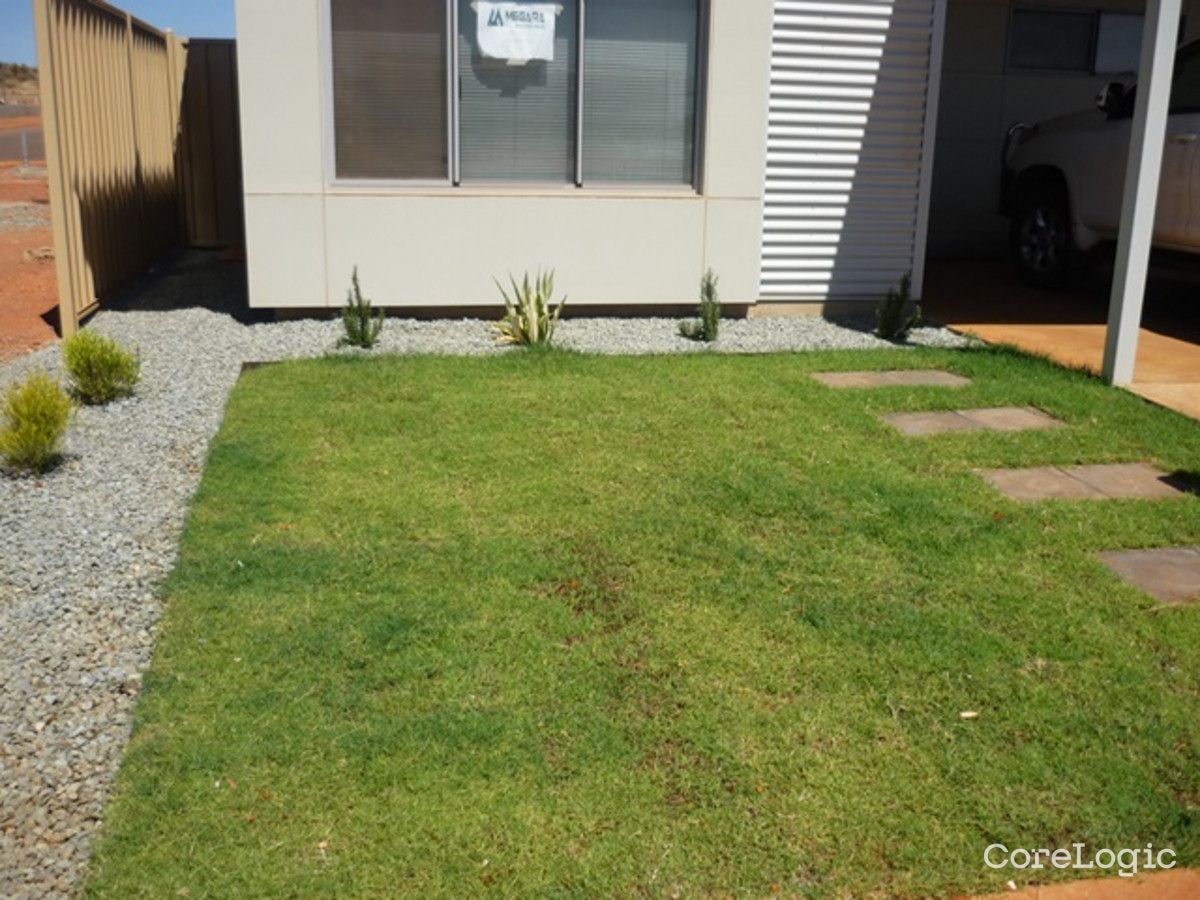 54 Kingsmillii Loop, Newman, WA 6753