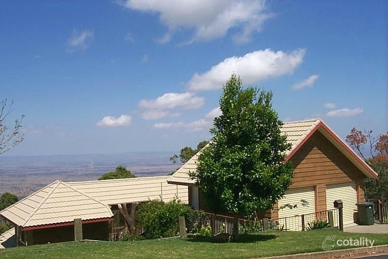 25 Elida St, Mount Archer, QLD 4701