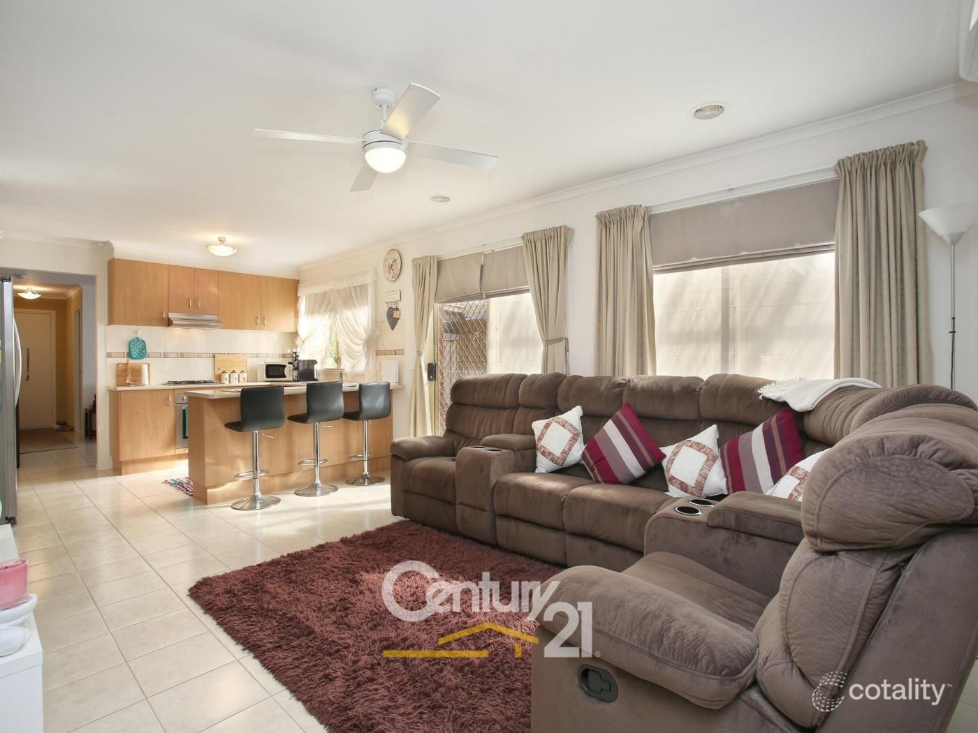 106 Ridgemont Dr, Berwick, VIC 3806