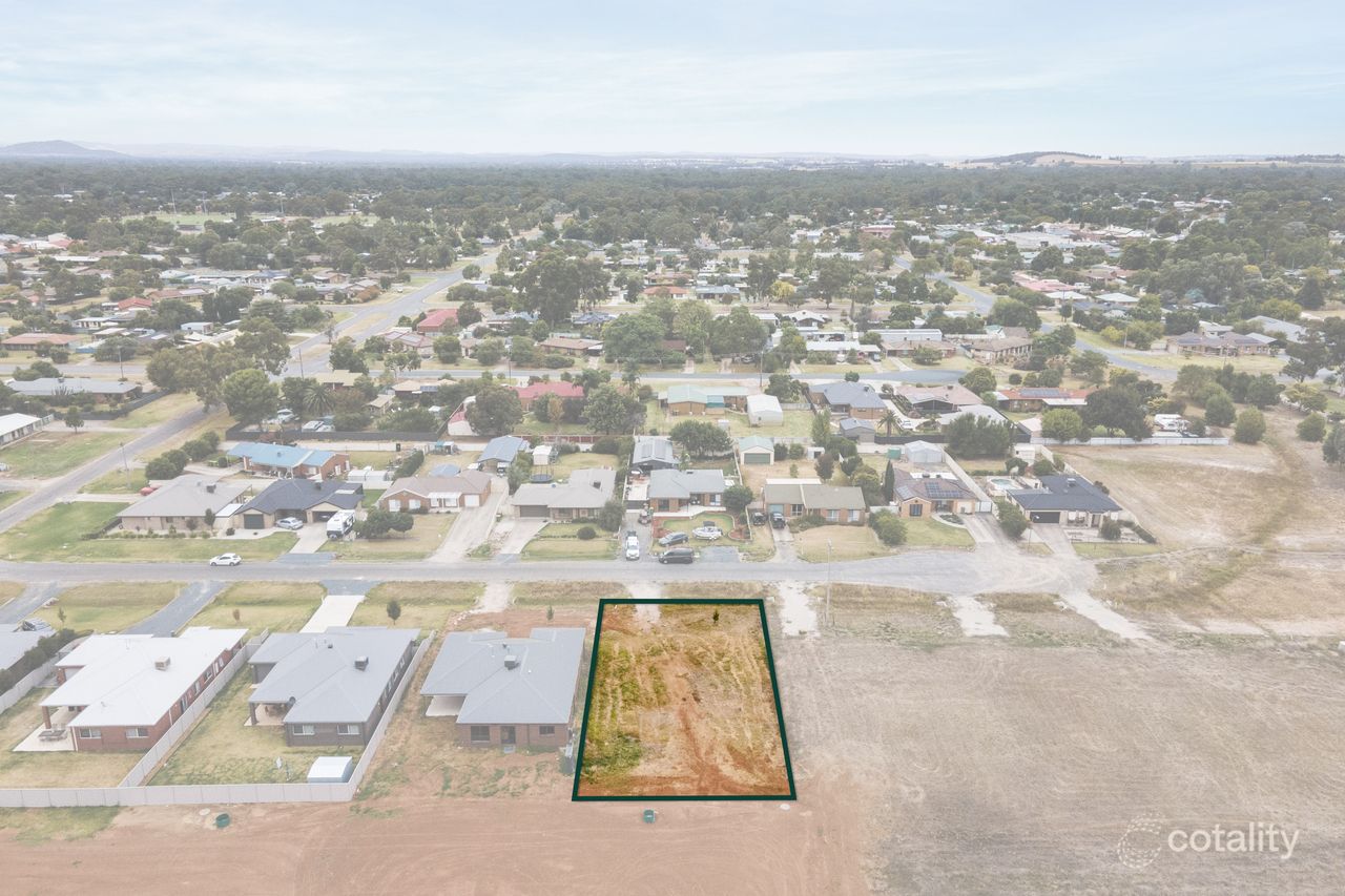 71 Jude St, Howlong, NSW 2643