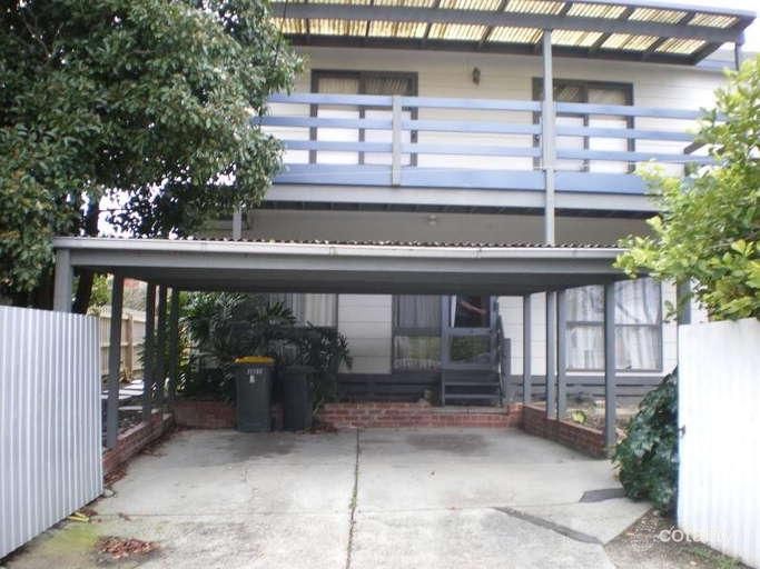 103 Husband Rd, Forest Hill, VIC 3131