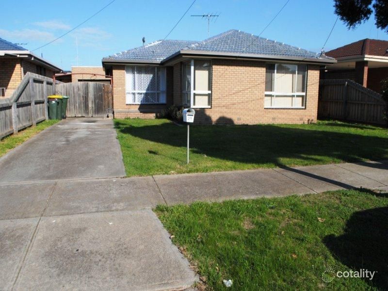 21 Wilkins Cl, Corio, VIC 3214