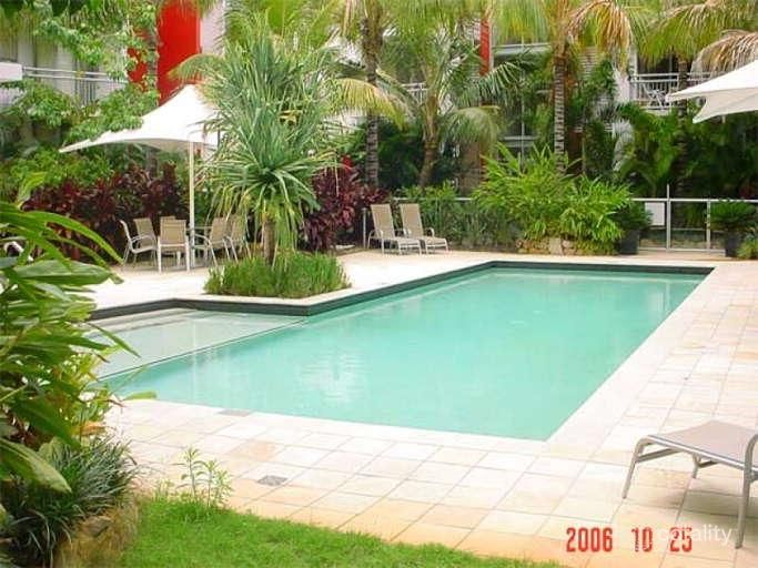 49/13-23 Bright Ave, Labrador, QLD 4215