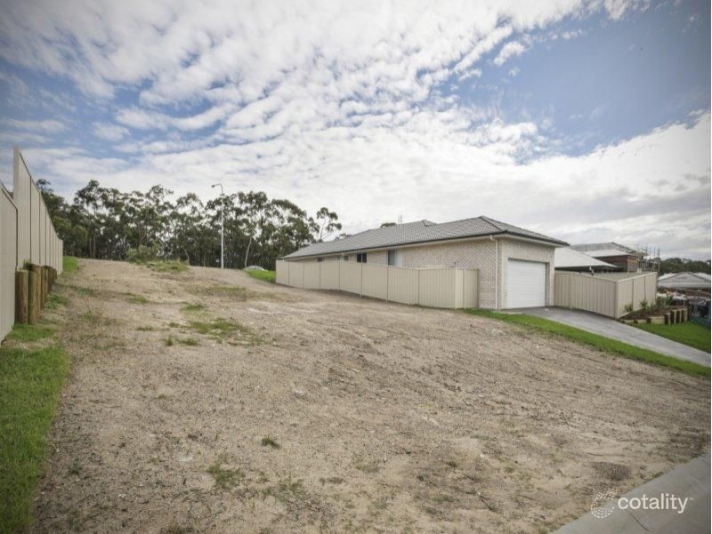 5 Bunk House Lane, Gwandalan, NSW 2259