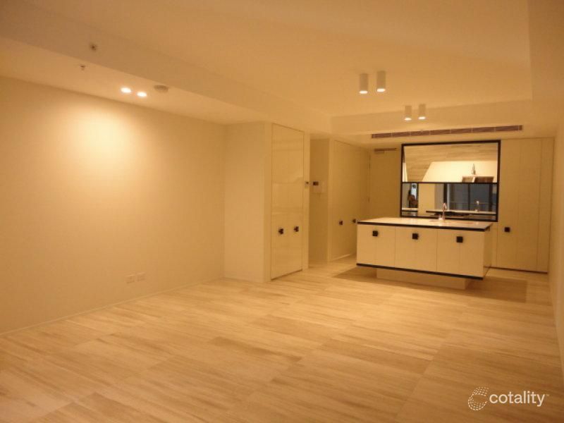 903/178 Thomas St, Haymarket, NSW 2000